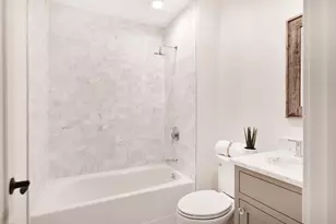 44 Evergreen St, Boston, MA 02130 - Photo 17