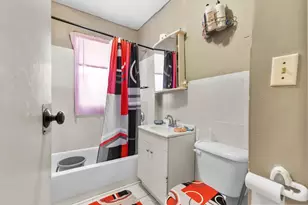 46 Theodore St, Boston, MA 02124 - Photo 13