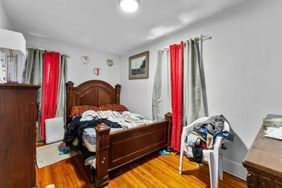 46 Theodore St, Boston, MA 02124 - Photo 7