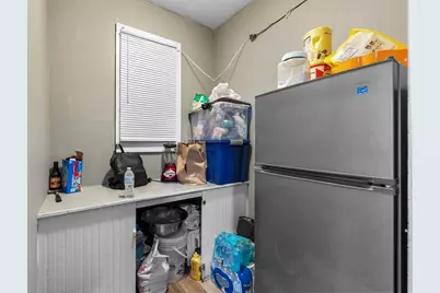 46 Theodore St, Boston, MA 02124 - Photo 17