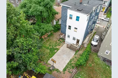 46 Theodore St, Boston, MA 02124 - Photo 21