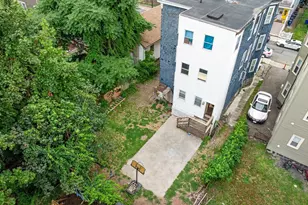 46 Theodore St, Boston, MA 02124 - Photo 21