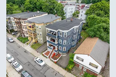 46 Theodore St, Boston, MA 02124 - Photo 23
