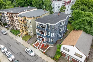 46 Theodore St, Boston, MA 02124 - Photo 23