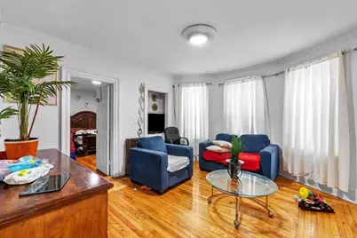 46 Theodore St, Boston, MA 02124 - Photo 3