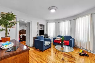 46 Theodore St, Boston, MA 02124 - Photo 3