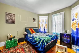 46 Theodore St, Boston, MA 02124 - Photo 11