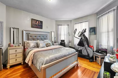 46 Theodore St, Boston, MA 02124 - Photo 15