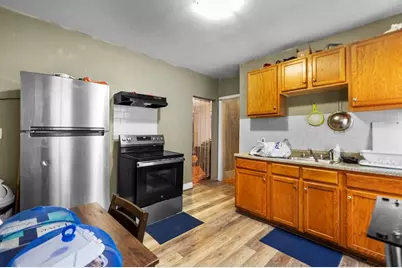 46 Theodore St, Boston, MA 02124 - Photo 19