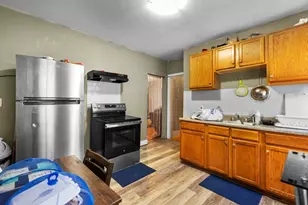46 Theodore St, Boston, MA 02124 - Photo 19