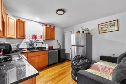 46 Theodore St, Boston, MA 02124 - Photo 5