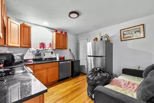46 Theodore St, Boston, MA 02124 - Photo 5