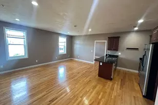 100 Fellsway W, Somerville, MA 02145 - Photo 5