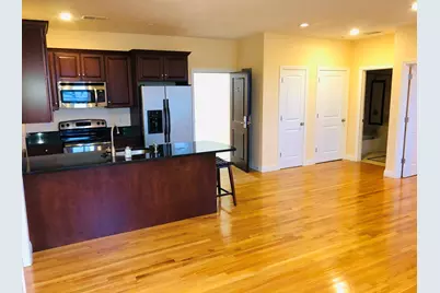100 Fellsway West #401, Somerville, MA 02145 - Photo 11