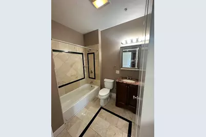 100 Fellsway West #401, Somerville, MA 02145 - Photo 15