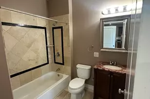 100 Fellsway W, Somerville, MA 02145 - Photo 15