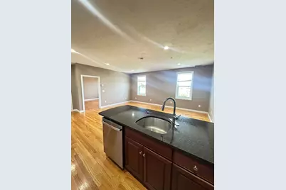 100 Fellsway West #401, Somerville, MA 02145 - Photo 13