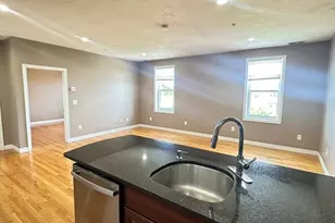 100 Fellsway W, Somerville, MA 02145 - Photo 13