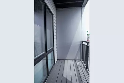 3531 Washington Street #221, Boston, MA 02130 - Photo 15