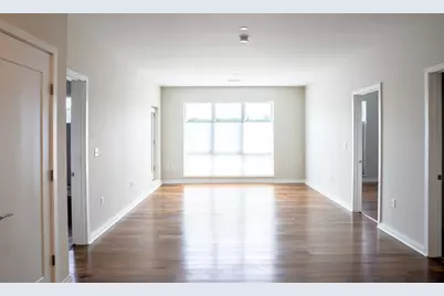 3531 Washington Street #221, Boston, MA 02130 - Photo 5