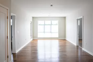 3531 Washington St, Boston, MA 02130 - Photo 5