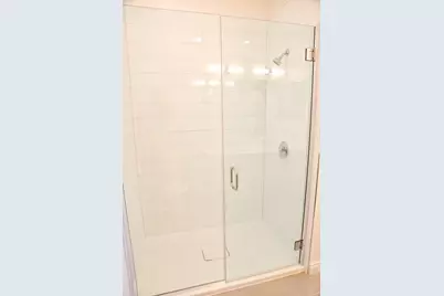 3531 Washington Street #221, Boston, MA 02130 - Photo 9