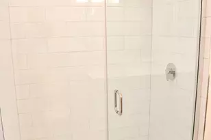 3531 Washington St, Boston, MA 02130 - Photo 9