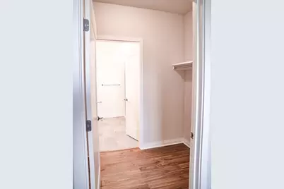 3531 Washington Street #221, Boston, MA 02130 - Photo 7