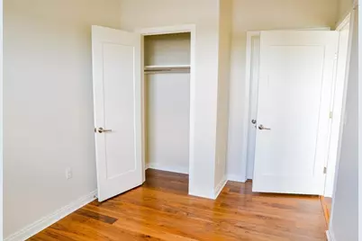 3531 Washington Street #221, Boston, MA 02130 - Photo 11