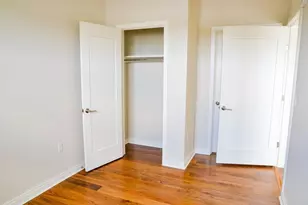 3531 Washington St, Boston, MA 02130 - Photo 11