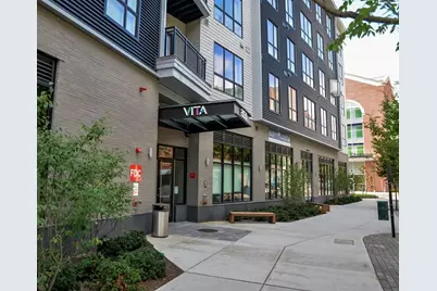 3531 Washington Street #221, Boston, MA 02130 - Photo 1