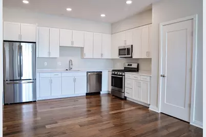 3531 Washington Street #221, Boston, MA 02130 - Photo 3
