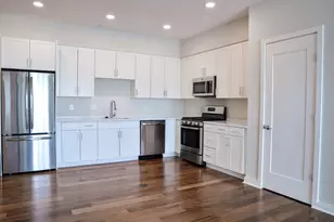 3531 Washington St, Boston, MA 02130 - Photo 3