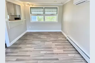 295 Kingsley Road #sing family, Hull, MA 02045 - Photo 11