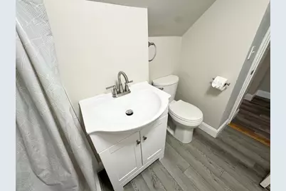 295 Kingsley Road #sing family, Hull, MA 02045 - Photo 23