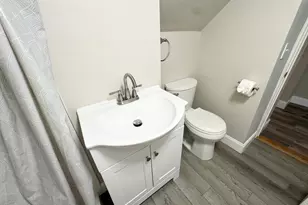 295 Kingsley Rd, Hull, MA 02045 - Photo 23