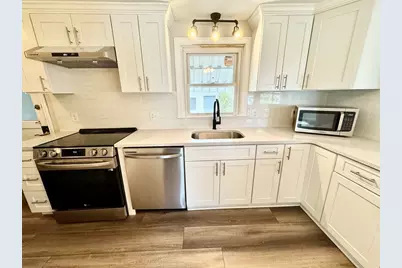 295 Kingsley Road #sing family, Hull, MA 02045 - Photo 7