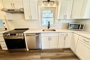 295 Kingsley Rd, Hull, MA 02045 - Photo 7