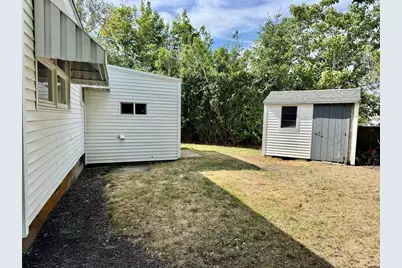 295 Kingsley Road #sing family, Hull, MA 02045 - Photo 33