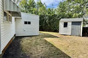 295 Kingsley Rd, Hull, MA 02045 - Photo 33