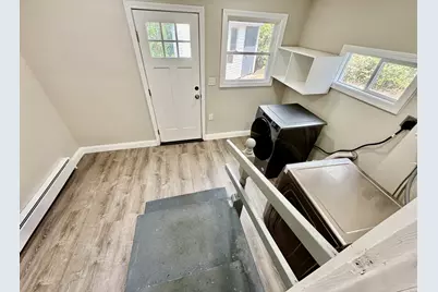 295 Kingsley Road #sing family, Hull, MA 02045 - Photo 27
