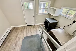 295 Kingsley Rd, Hull, MA 02045 - Photo 27