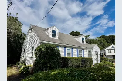 295 Kingsley Road #sing family, Hull, MA 02045 - Photo 29