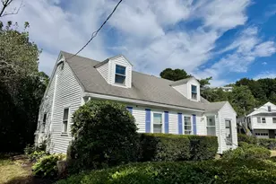295 Kingsley Rd, Hull, MA 02045 - Photo 29