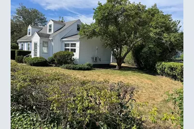 295 Kingsley Road #sing family, Hull, MA 02045 - Photo 31