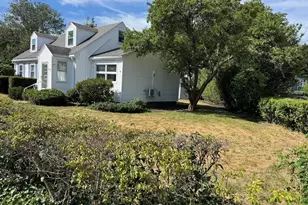 295 Kingsley Rd, Hull, MA 02045 - Photo 31
