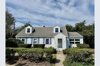 295 Kingsley Road #sing family, Hull, MA 02045 - Photo 1