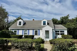 295 Kingsley Rd, Hull, MA 02045 - Photo 1