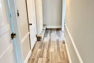 295 Kingsley Rd, Hull, MA 02045 - Photo 19