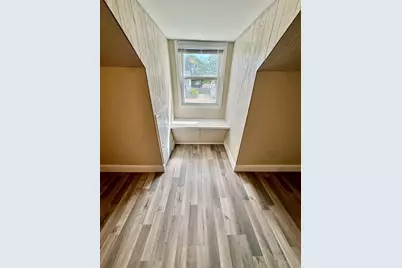295 Kingsley Road #sing family, Hull, MA 02045 - Photo 21